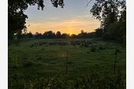 Unterkunft Objektbild