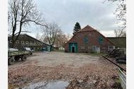  Unterkunft Objektbild