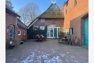 Urlaub Varel Ferienwohnung 156811 privat