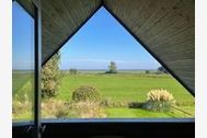 Urlaub Schönhagen (Ostseebad) Ferienhaus 156812 privat