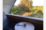  Unterkunft Objektbild