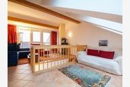 Urlaub Kühlungsborn (Ostseebad) Ferienwohnung 156814 privat