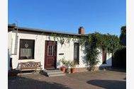 Urlaub Rerik (Ostseebad) Ferienwohnung 156816 privat