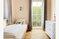 Urlaub Timmendorfer Strand Ferienhaus 156817 privat