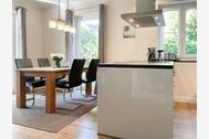  Unterkunft Objektbild