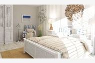 Urlaub Zingst (Ostseeheilbad) Ferienwohnung 156820 privat