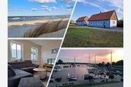 Urlaub Karlshagen (Ostseebad) Ferienwohnung 156829 privat