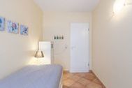 Urlaub Boltenhagen (Ostseebad) Ferienwohnung 156837 privat