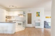 Urlaub Boltenhagen (Ostseebad) Ferienwohnung 156838 privat