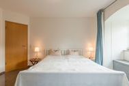 Urlaub Boltenhagen (Ostseebad) Ferienwohnung 156839 privat