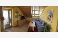 Urlaub Kühlungsborn (Ostseebad) Ferienwohnung 156841 privat