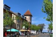  Unterkunft Objektbild