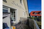 Urlaub Zingst (Ostseeheilbad) Ferienwohnung 156845 privat