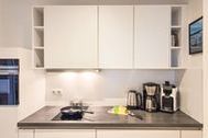 Urlaub Barth Ferienwohnung 156848 privat