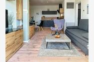 Urlaub Barth Ferienwohnung 156849 privat