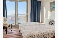  Unterkunft Objektbild