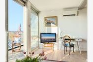 Urlaub Barth Ferienwohnung 156850 privat