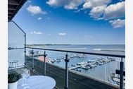 Urlaub Barth Ferienwohnung 156851 privat