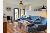 Urlaub Barth Ferienwohnung 156852 privat