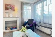 Urlaub Prerow (Ostseebad) Ferienwohnung 156856 privat