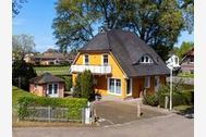  Unterkunft Objektbild