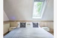 Urlaub Prerow (Ostseebad) Ferienwohnung 156857 privat