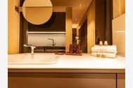 Urlaub Emden Ferienwohnung 156867 privat