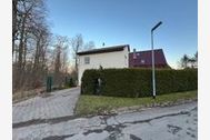 Unterkunft Objektbild