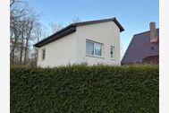  Unterkunft Objektbild
