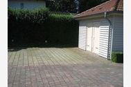  Unterkunft Objektbild