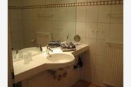 Urlaub Kühlungsborn (Ostseebad) Ferienwohnung 156879 privat