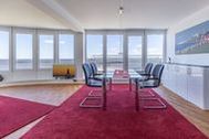 Urlaub Cuxhaven Ferienwohnung 156880 privat