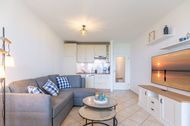 Urlaub Cuxhaven OT Döse Ferienwohnung 156881 privat