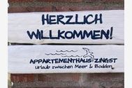 Unterkunft Objektbild