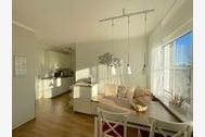 Urlaub Zingst (Ostseeheilbad) Ferienwohnung 156894 privat