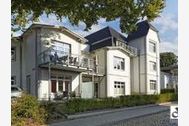  Unterkunft Objektbild