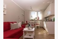 Urlaub Zingst (Ostseeheilbad) Ferienwohnung 156898 privat