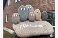  Unterkunft Objektbild