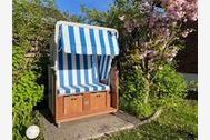 Urlaub Zingst (Ostseeheilbad) Ferienwohnung 156898 privat