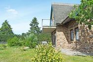 Urlaub Baabe (Ostseebad) Ferienwohnung 156902 privat
