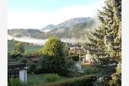 Urlaub Füssen-Weissensee Ferienhaus 156903 privat