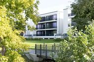  Unterkunft Objektbild