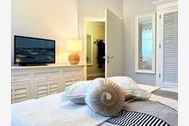 Urlaub Zingst (Ostseeheilbad) Ferienwohnung 156908 privat