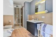 Urlaub Barth Ferienwohnung 156909 privat