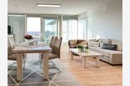 Urlaub Barth Ferienwohnung 156909 privat