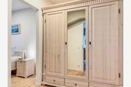 Urlaub Barth Ferienwohnung 156912 privat