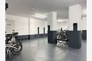 Urlaub Barth Ferienwohnung 156914 privat