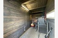 Urlaub Zingst (Ostseeheilbad) Ferienwohnung 156917 privat