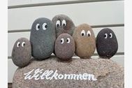  Unterkunft Objektbild