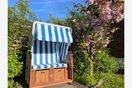 Urlaub Zingst (Ostseeheilbad) Ferienwohnung 156919 privat